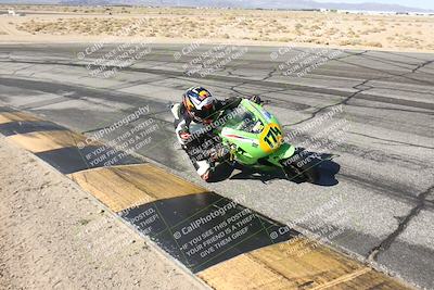 media/Nov-30-2025-TrackXperience (Sun) [[c0061d280f]]/2-Level 2/Session 4 (Turn 12 Inside)/